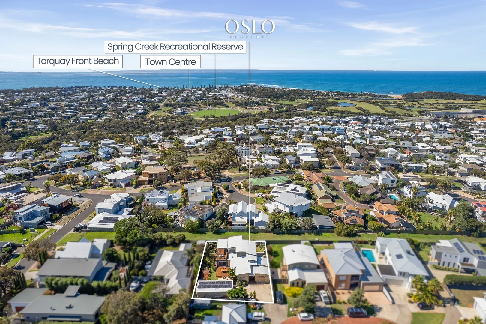 Additional image 26 of 6 Banksia Close, Torquay VIC 3228