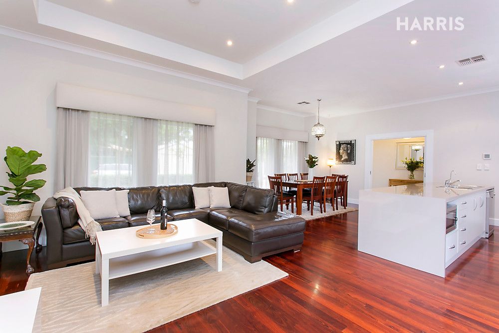 4C William Street, Croydon SA 5008, Image 1