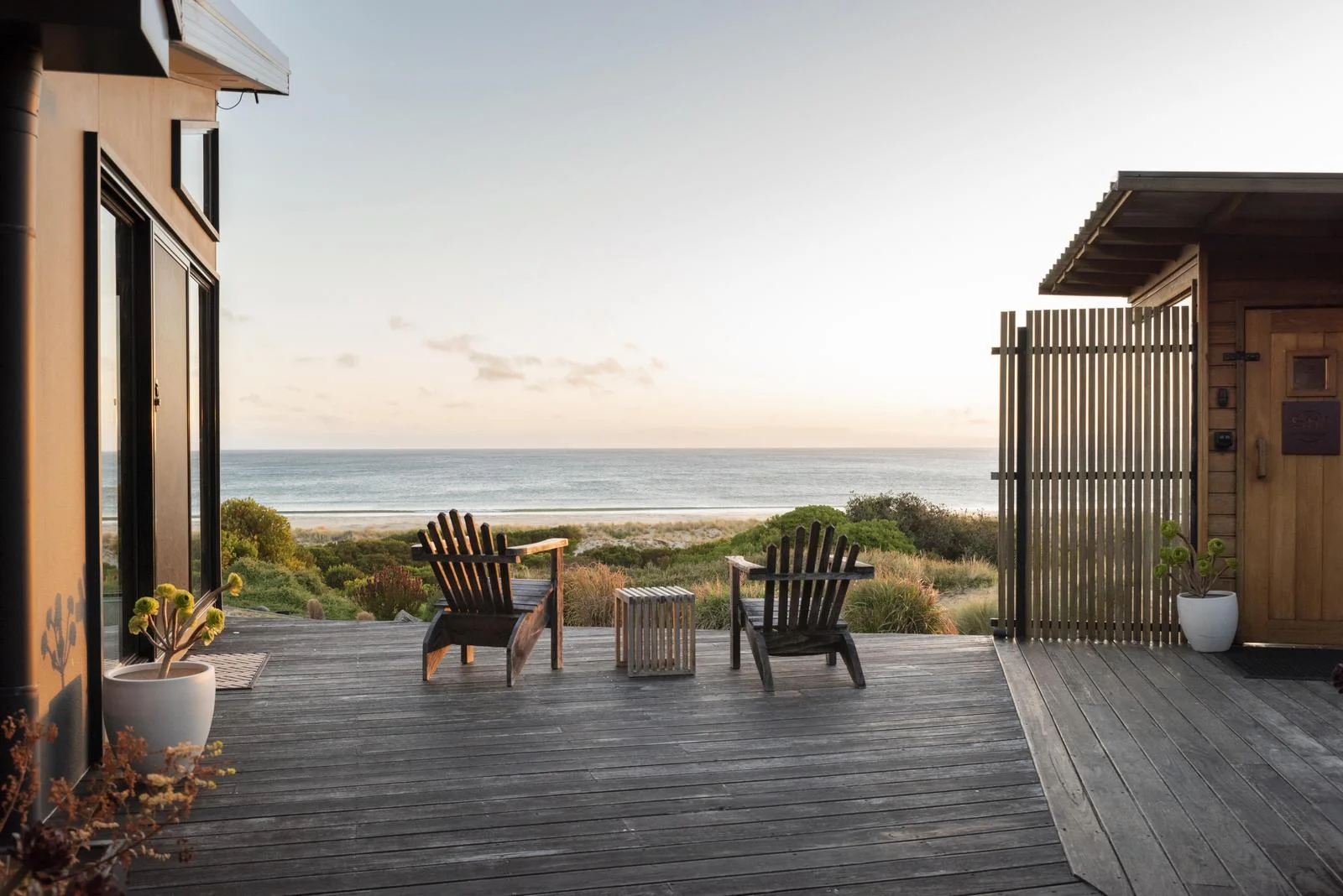 144 Swanwick Drive, Coles Bay TAS 7215