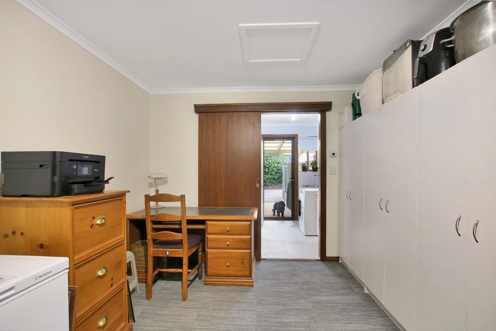 Additional image 16 of 15A West Road, Waikerie SA 5330