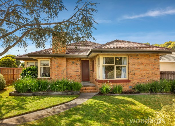 408 Huntingdale Road, Oakleigh South VIC 3167