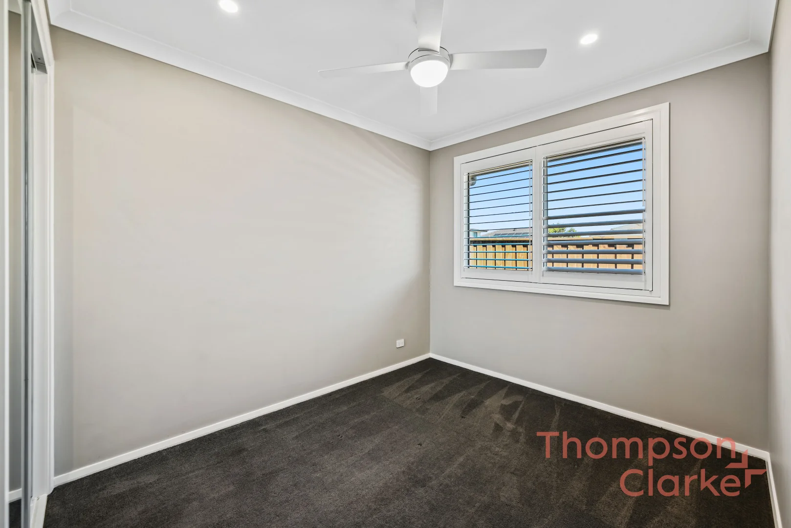 Additional image 9 of 8 Angelica Road, Chisholm NSW 2322