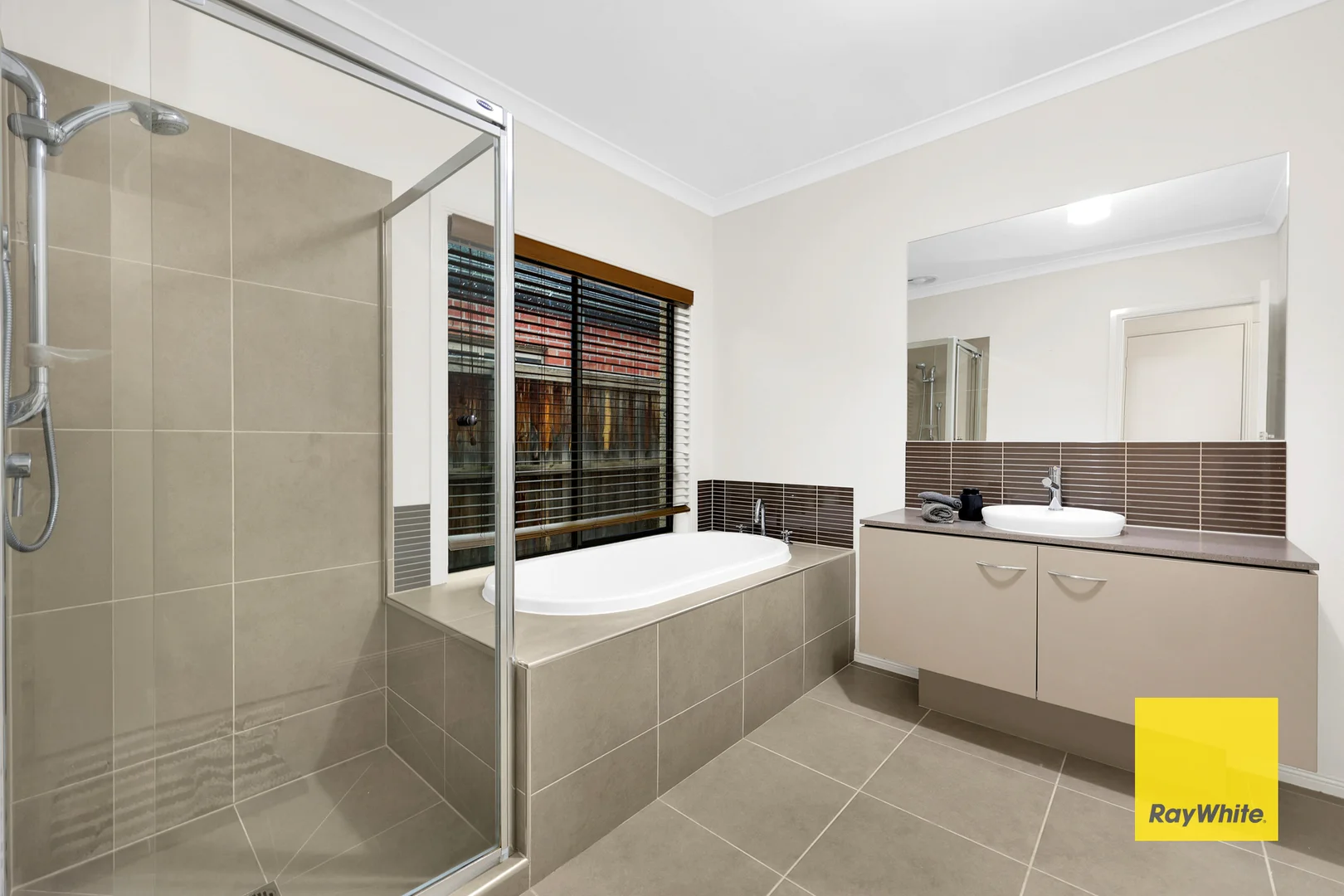 Additional image 17 of 7 Ginninderry Grange, Mernda VIC 3754