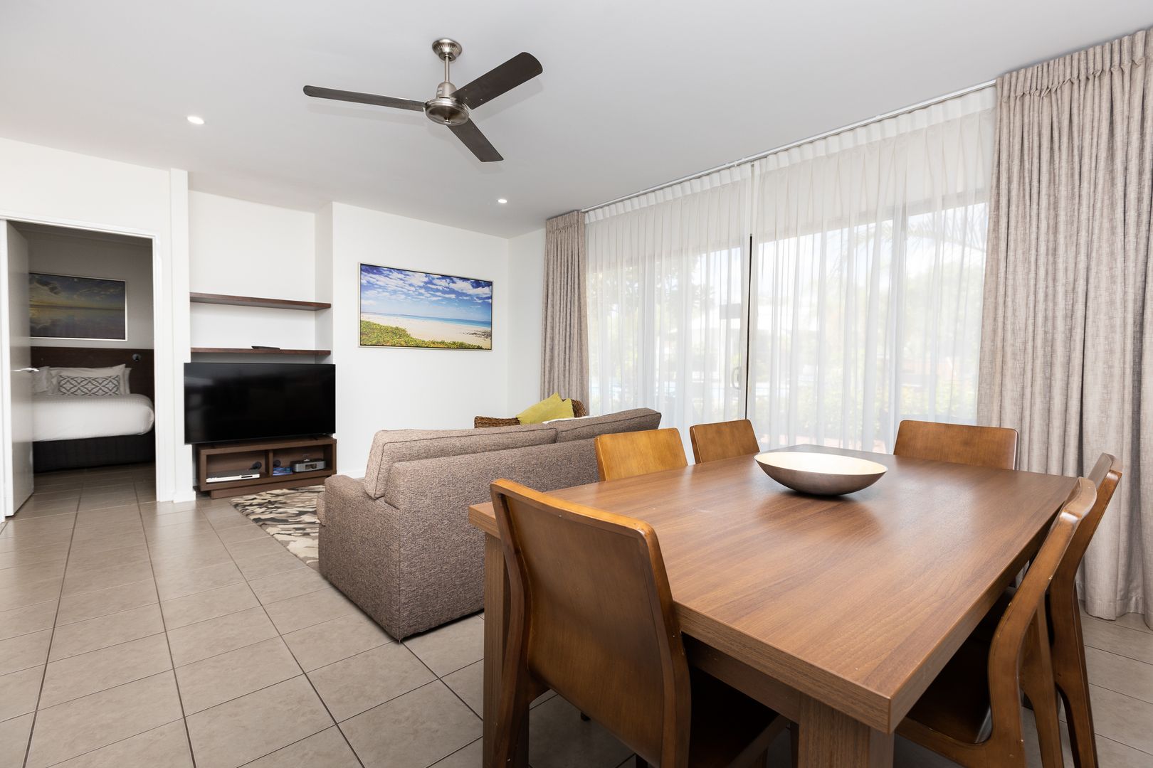 39/11 Oryx Road, Cable Beach WA 6726, Image 2