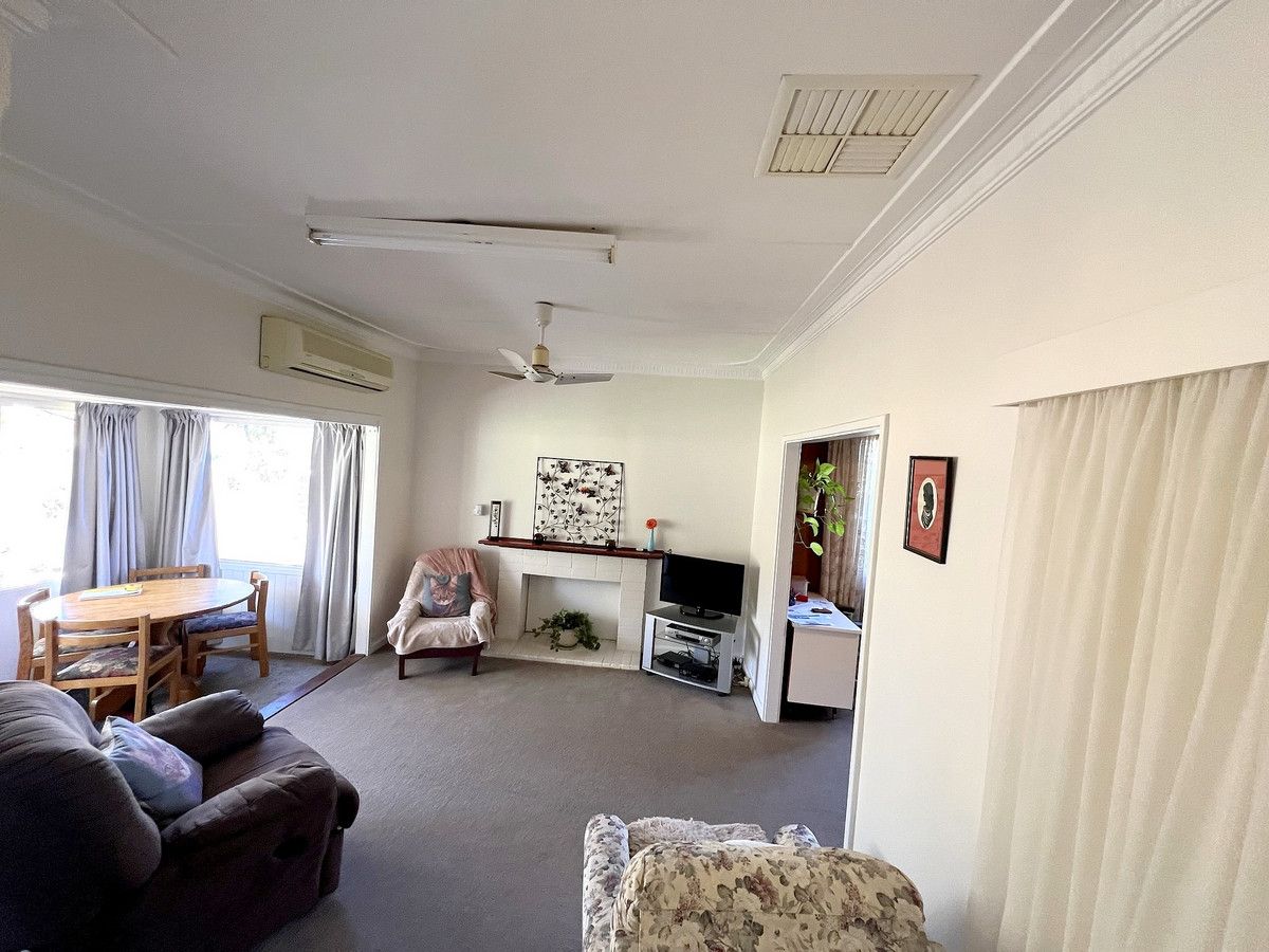 35 George Street, Bolgart WA 6568, Image 2