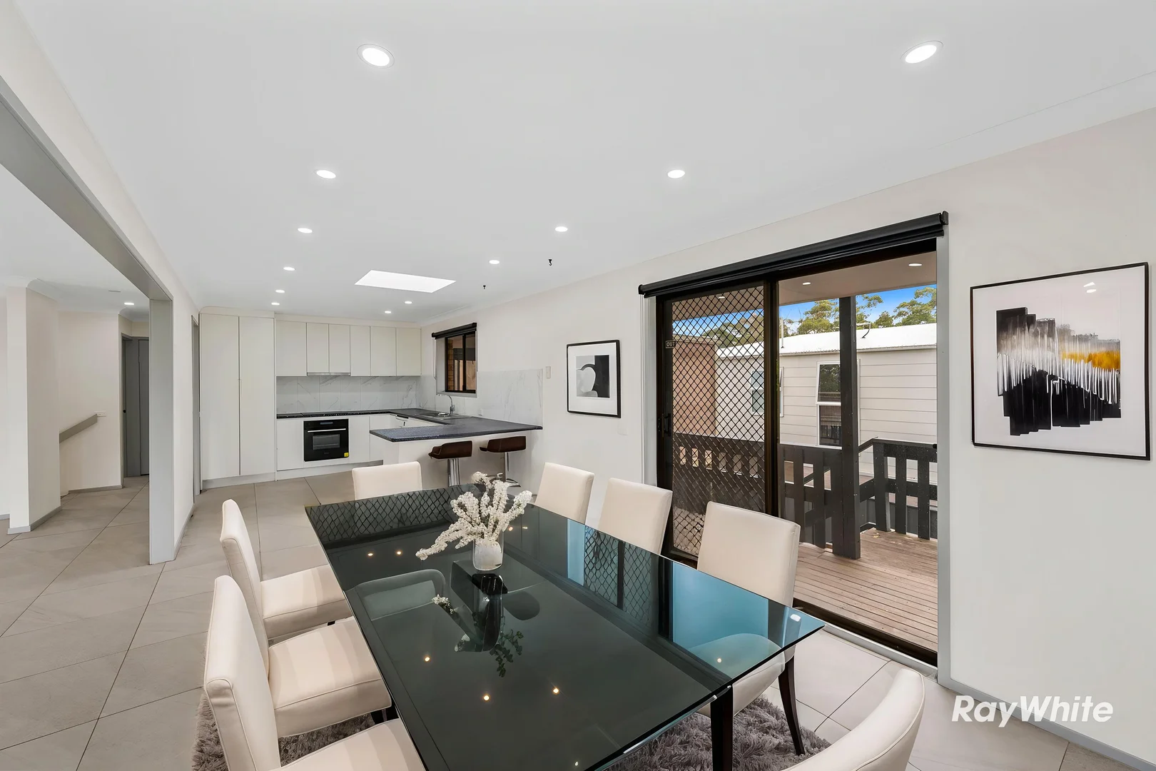 Additional image 4 of 13 Burrawang Crescent, Sunshine Bay NSW 2536