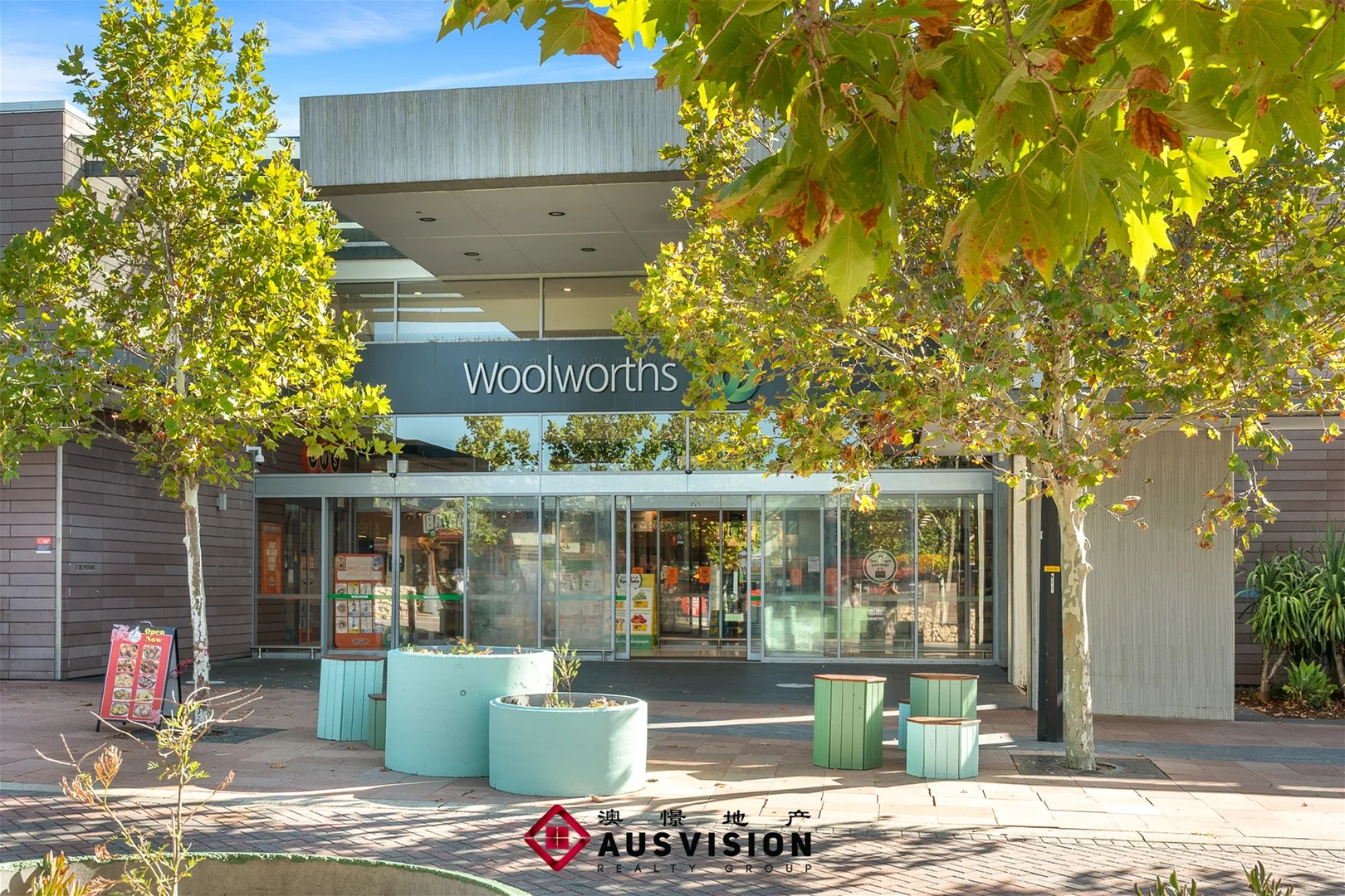 Additional image 23 of 36 Westhall Street, Wellard WA 6170