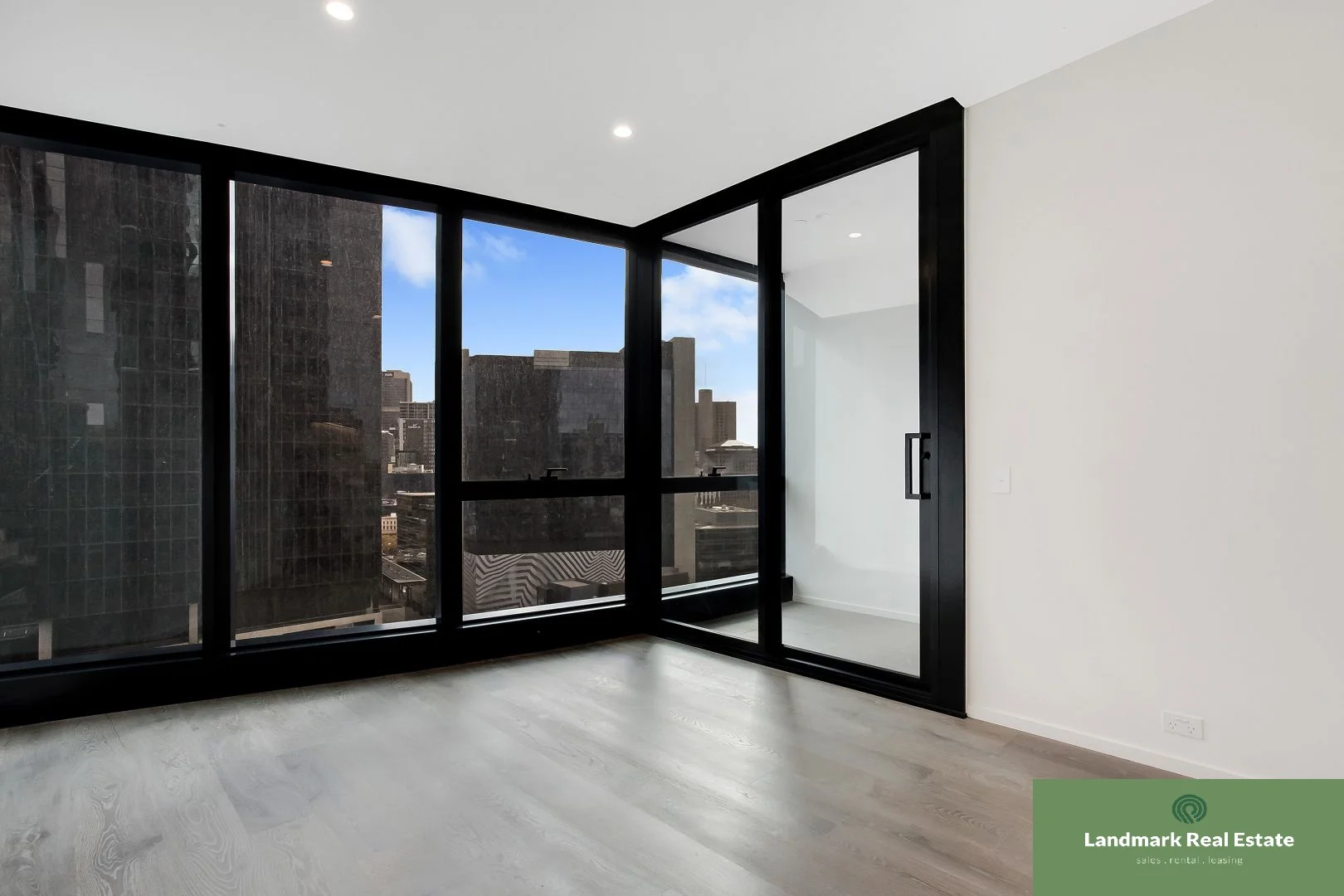 1601/70 Southbank Boulevard, Southbank VIC 3006