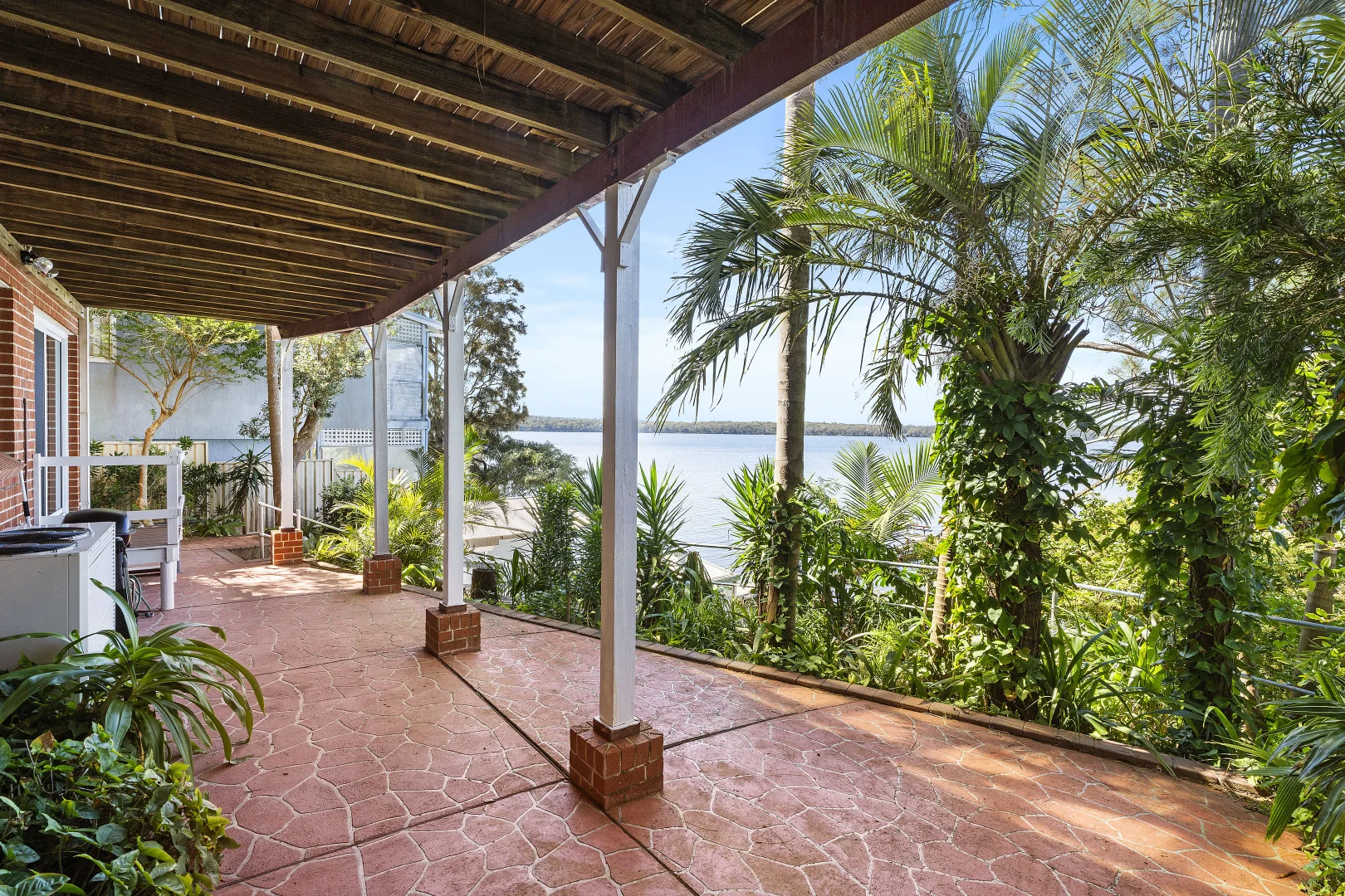 Additional image 27 of 69 Sunshine Parade, Sunshine NSW 2264