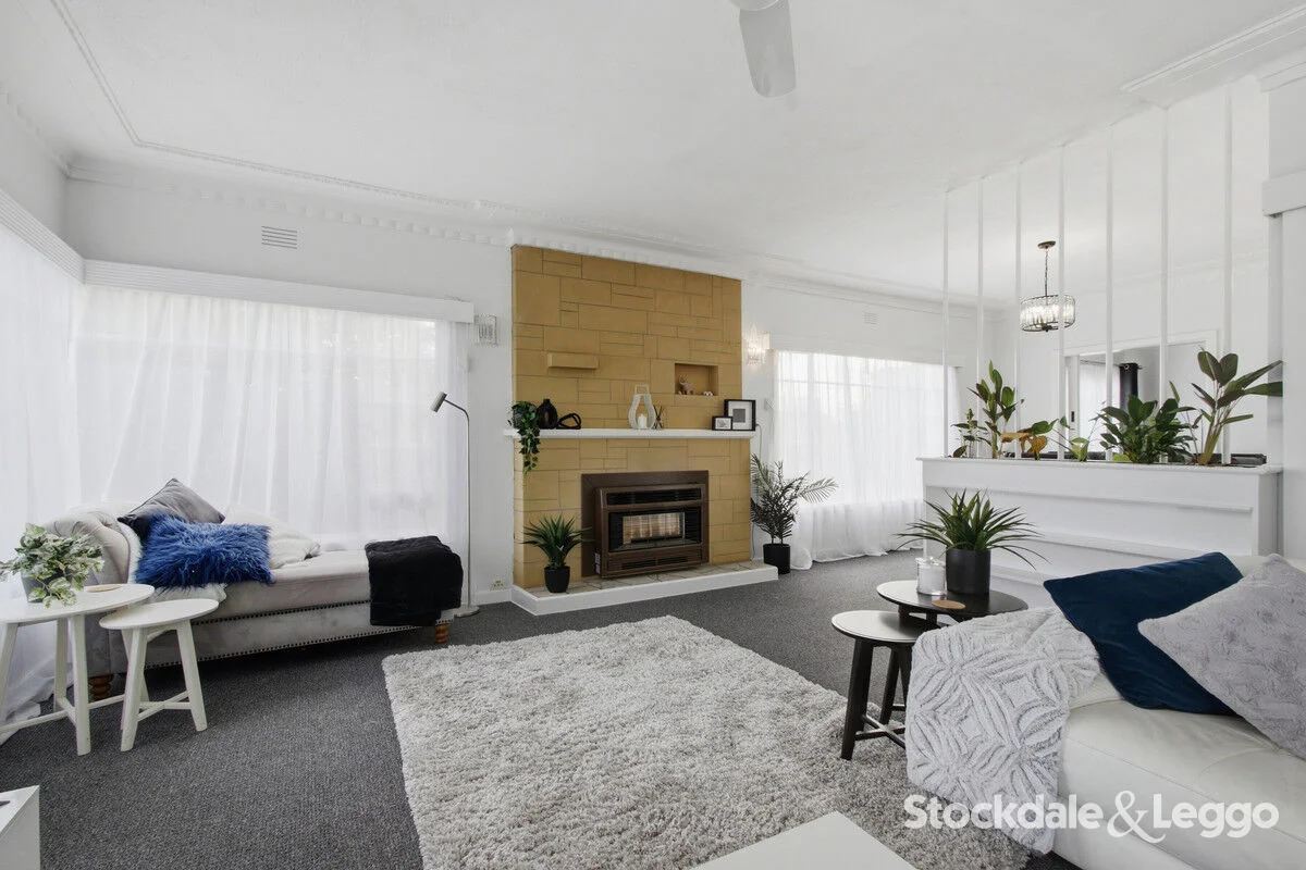 Additional image 11 of 180 Maryvale Road, Morwell VIC 3840