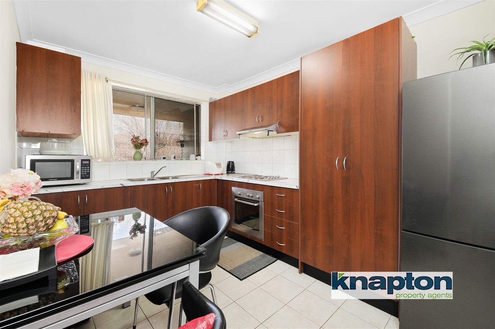 9/56 Denman Avenue, Wiley Park NSW 2195, Image 2