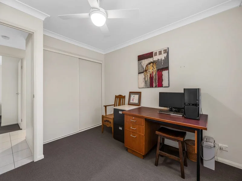 Additional image 12 of 10 Rymera Crescent, Gumdale QLD 4154