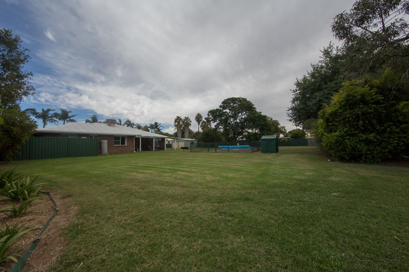 15-17 Kilroy Street, St George QLD 4487, Image 1