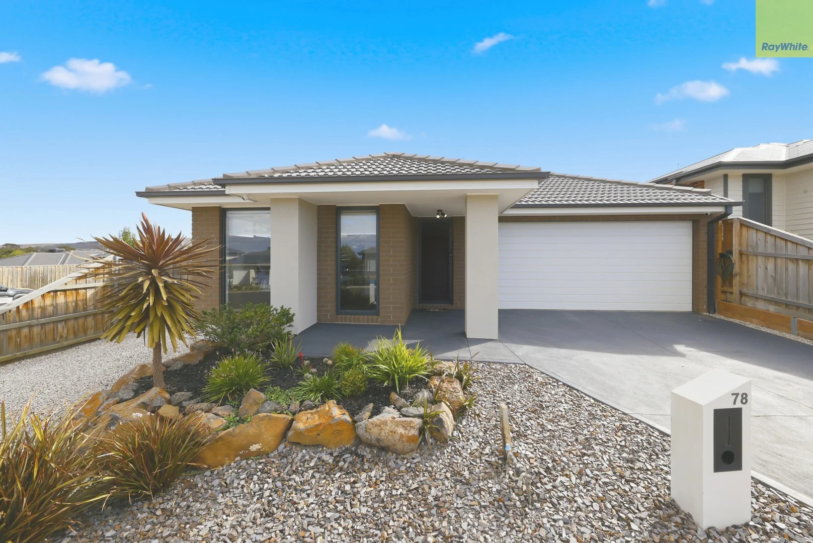 78 Connor Street, Bacchus Marsh VIC 3340