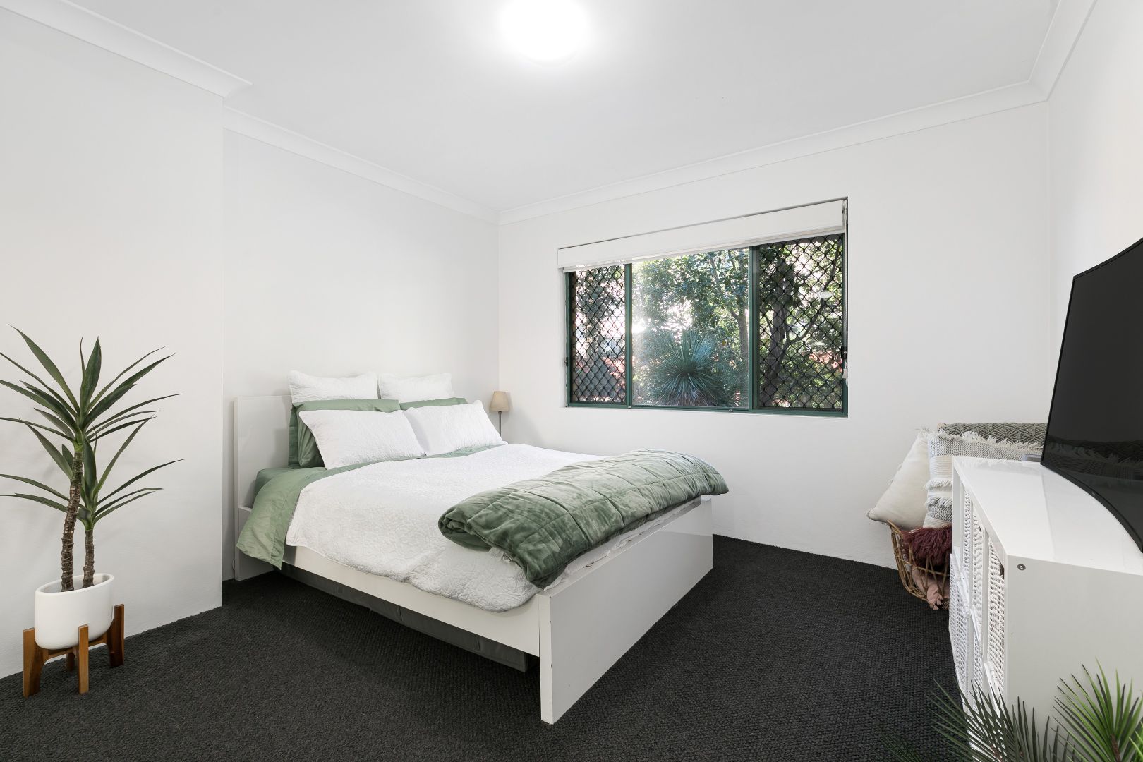 1/9-15 Willock Avenue, Miranda NSW 2228, Image 2