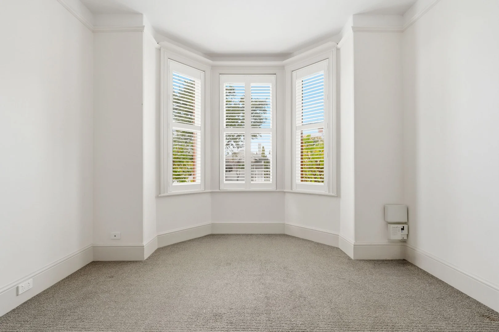 Additional image 5 of 151A Melville Street, West Hobart TAS 7000