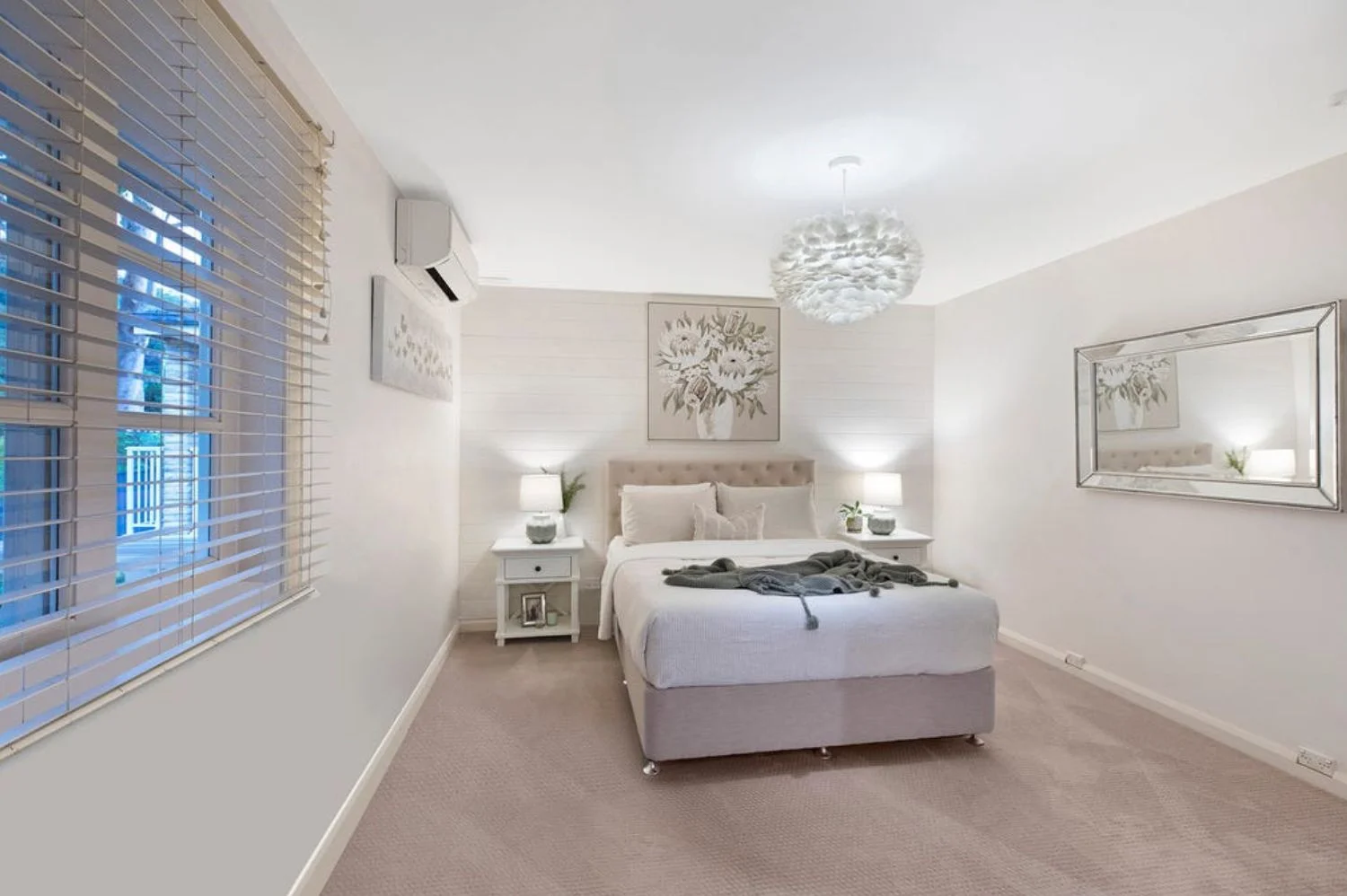 Additional image 9 of 7 Kenmare Road, Green Point NSW 2251