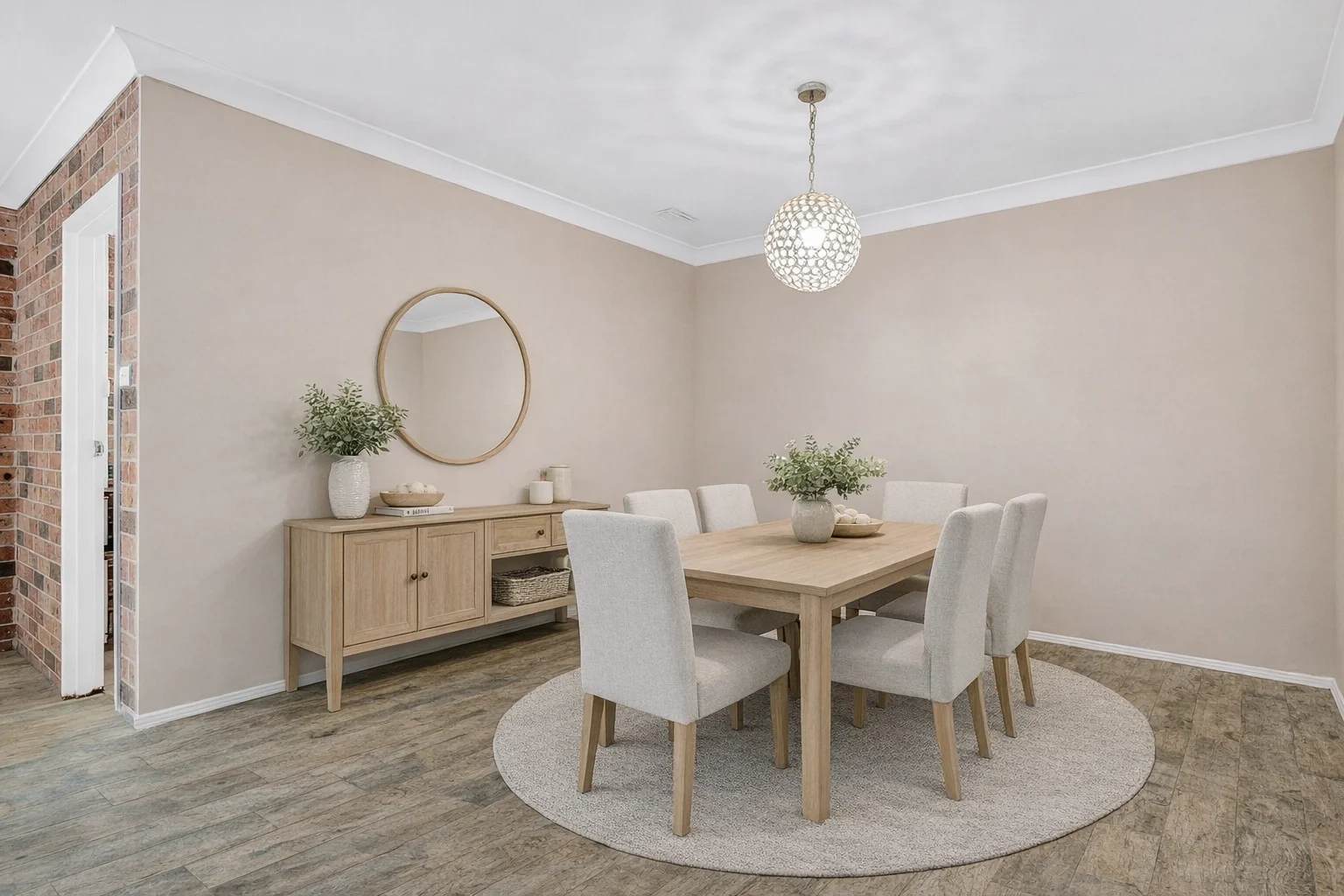 Additional image 5 of 3/66 William Street, North Richmond NSW 2754