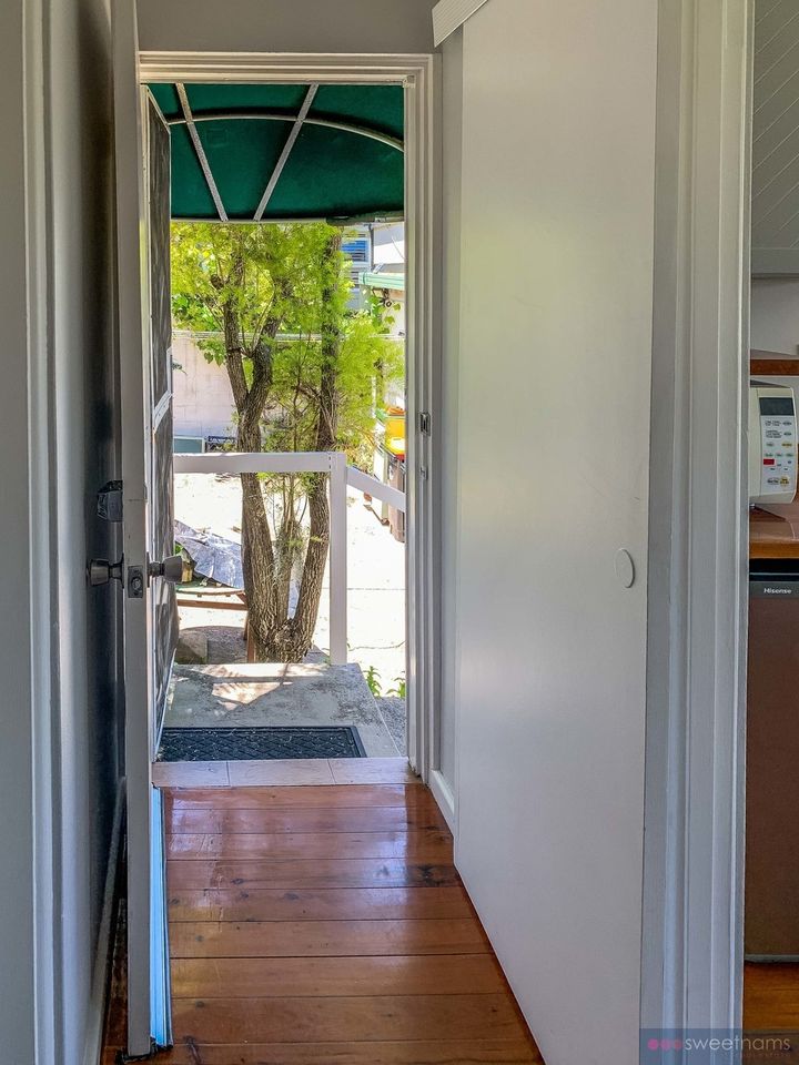 1/112 MacMillan Street, Seaforth NSW 2092 Apartment For Rent Domain