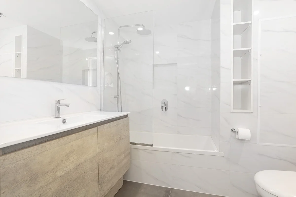 Additional image 8 of 2502/3422 Surfers Paradise Boulevard, Surfers Paradise QLD 4217