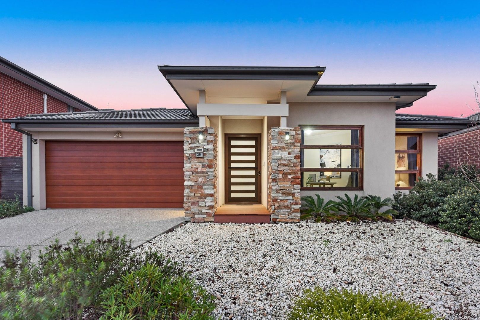 29 Havenstone Drive, Keysborough VIC 3173, Image 0