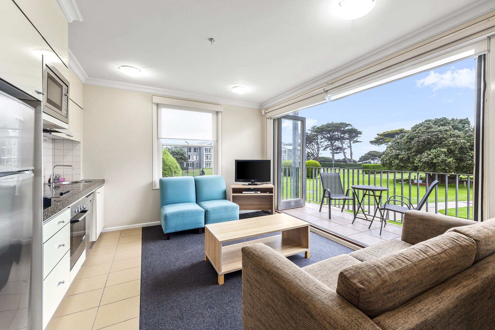 304/35 Mountjoy Pde., Lorne VIC 3232, Image 0