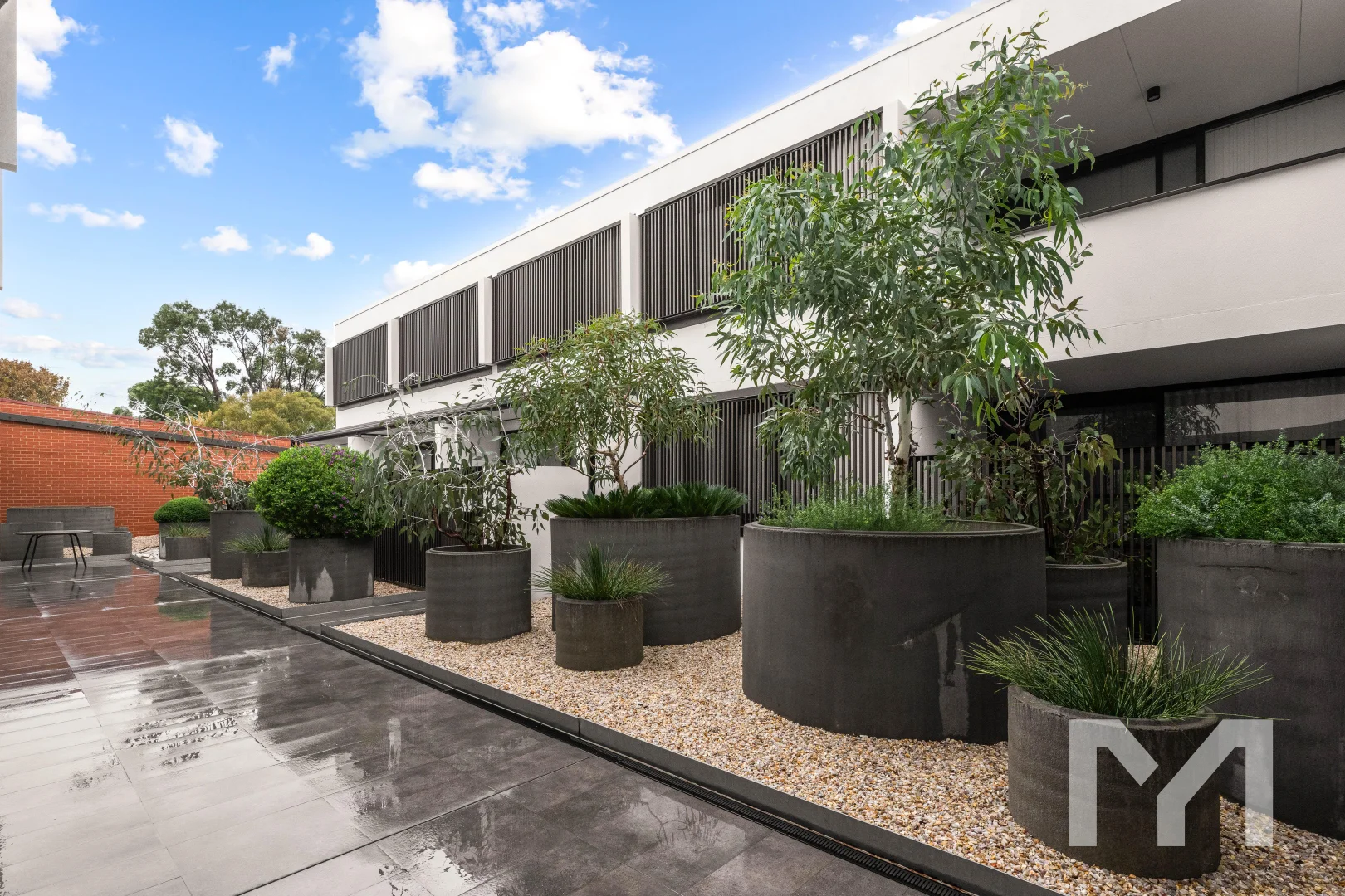 Additional image 13 of 6/1A Charles Street, South Fremantle WA 6162