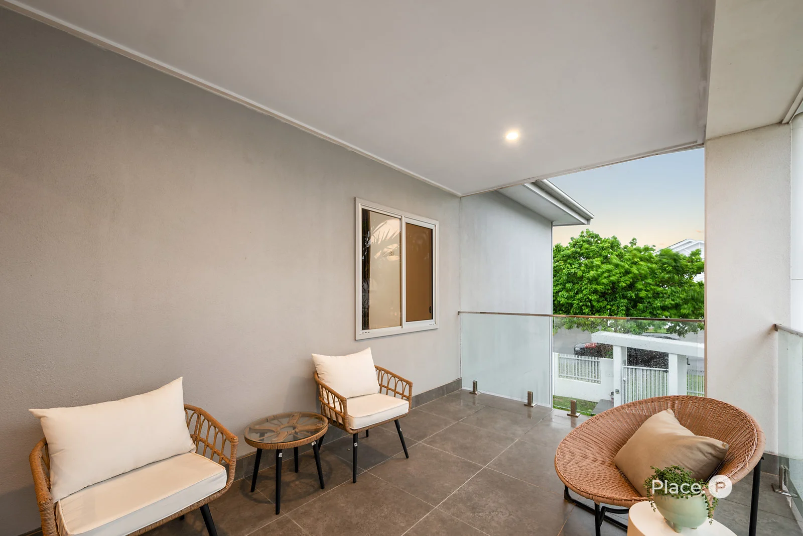 Additional image 22 of 26 Arrol Street, Camp Hill QLD 4152