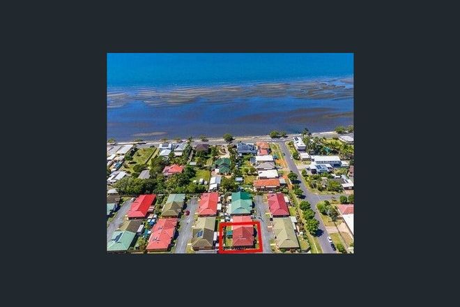 Picture of 8/24 Sixteenth Avenue, BRIGHTON QLD 4017