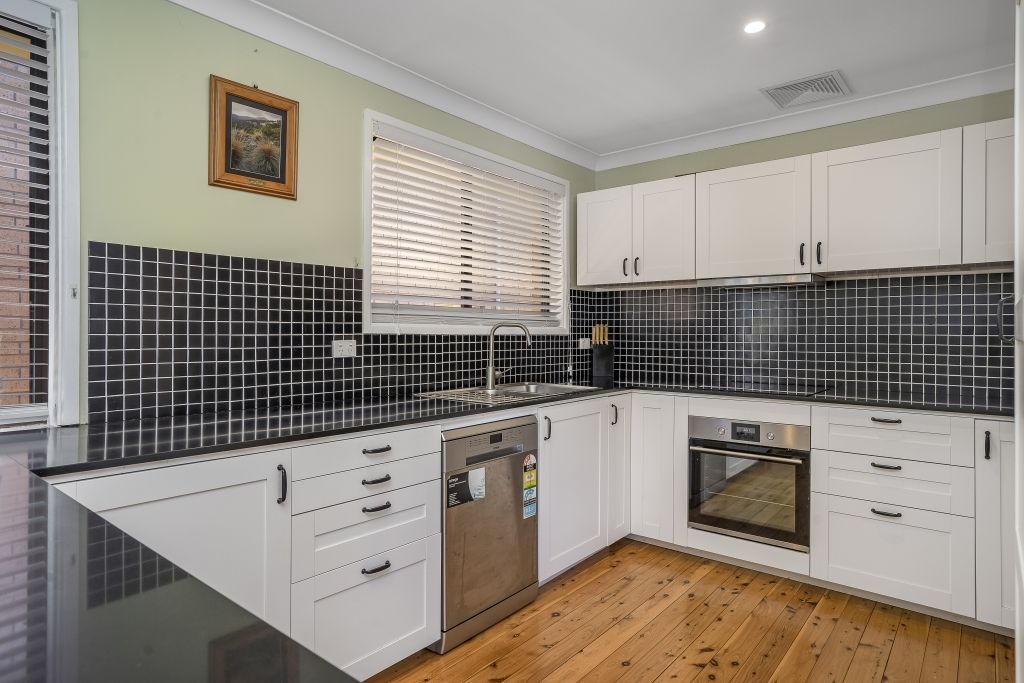 81 Evans St, Belmont NSW 2280, Image 1