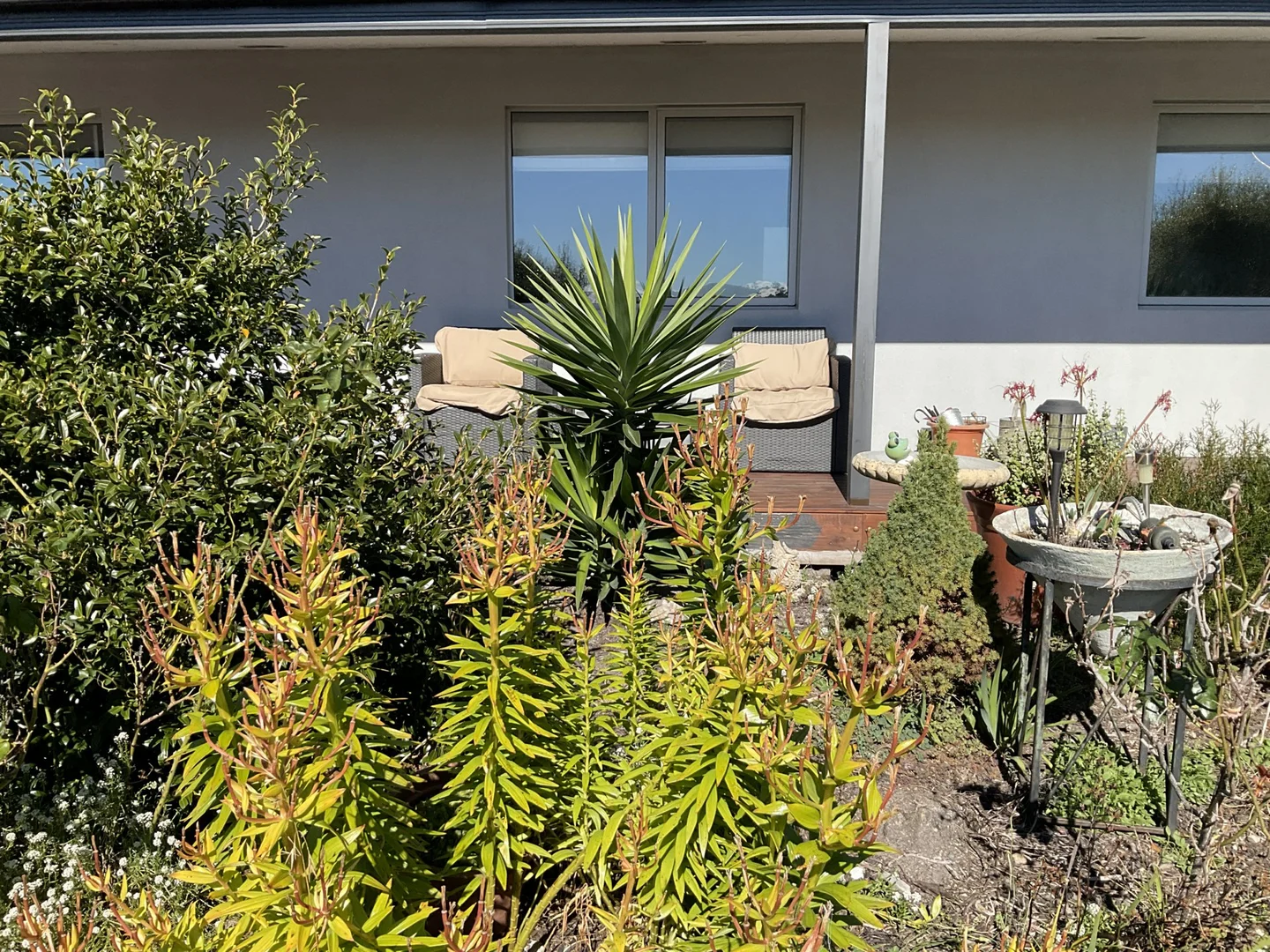 Additional image 16 of 34 Tully Street, St Helens TAS 7216