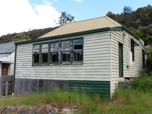 11 Church Street, Derby TAS 7264, Image 0