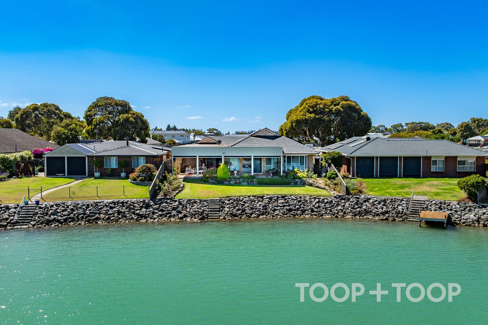 29 Bartel Boulevard, Encounter Bay SA 5211, Image 0