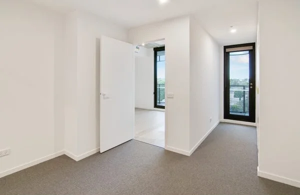 Additional image 8 of 409/771 Toorak Rd, Hawthorn East VIC 3123