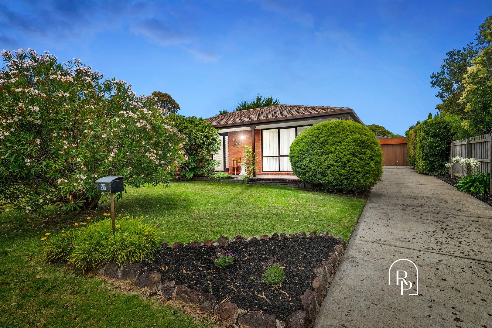 50 Arthur Street, Dromana VIC 3936, Image 0