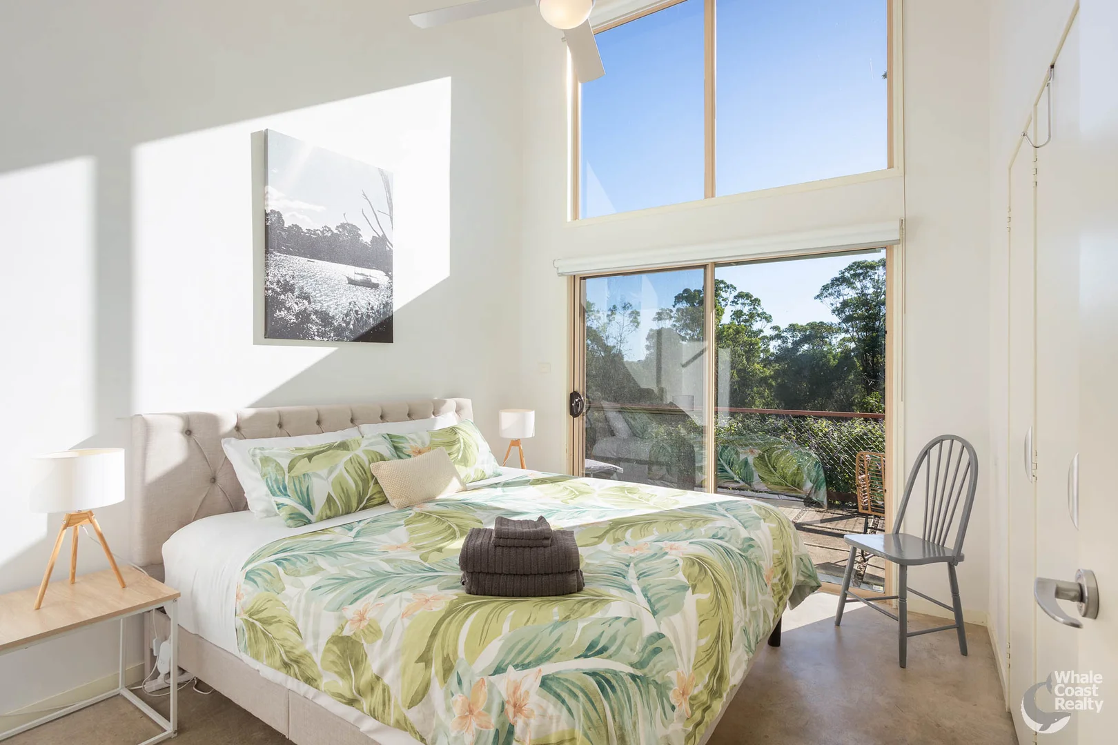Image 28