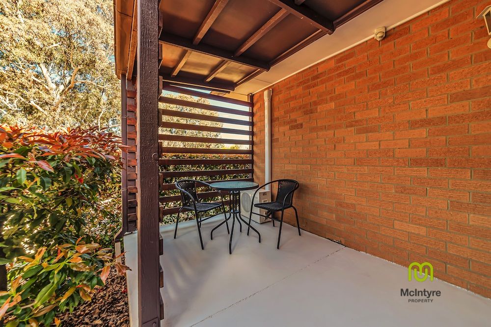 55 McBryde Crescent, Wanniassa ACT 2903, Image 1