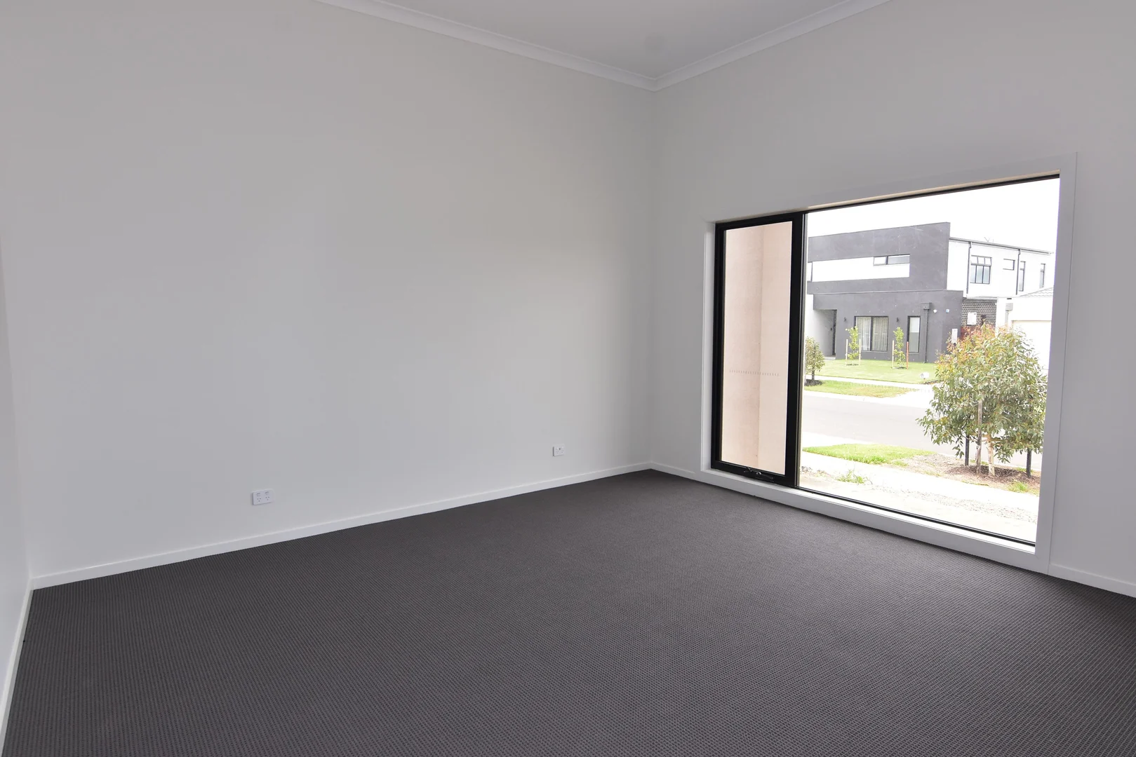 Additional image 4 of 16 Salisbury Circuit, Fyansford VIC 3218