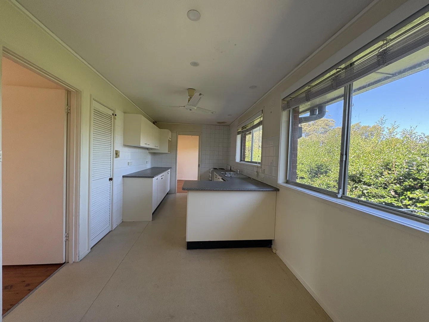 Additional image 4 of 3 Boree Street, Marsfield NSW 2122