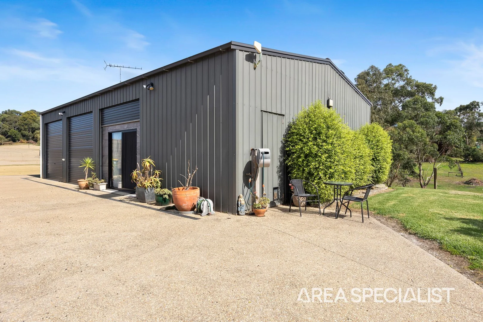 Additional image 23 of 9 Jersey Court, Korumburra VIC 3950