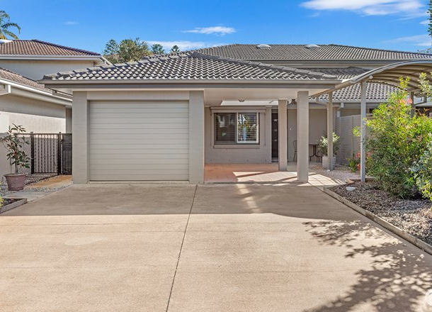 17 Alida Close, Nelson Bay NSW 2315