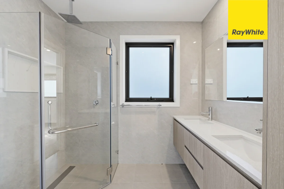 Additional image 11 of 2/22 Enderby Street, Mawson ACT 2607