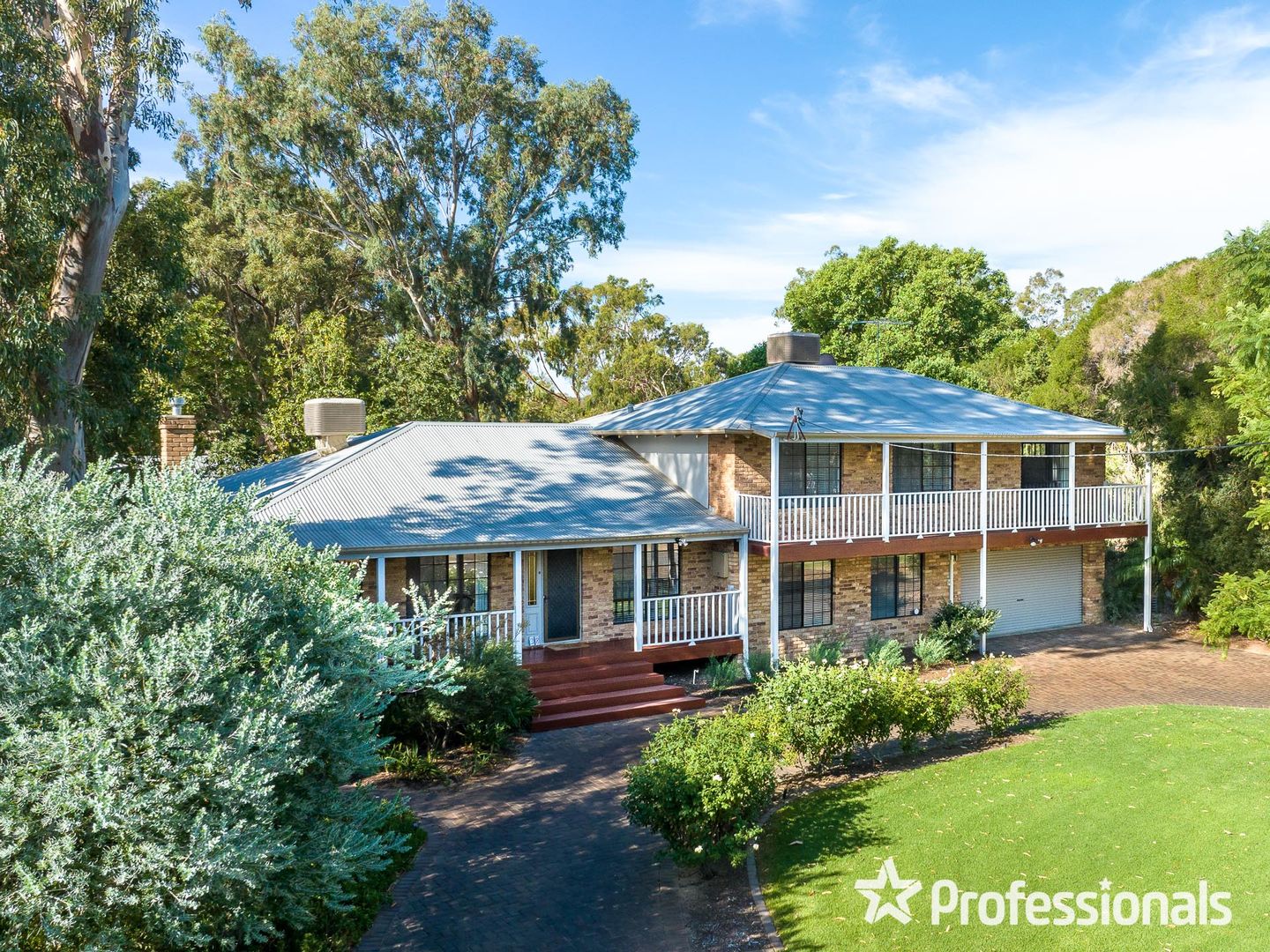 38 Saddleback Circle, Maida Vale WA 6057, Image 1