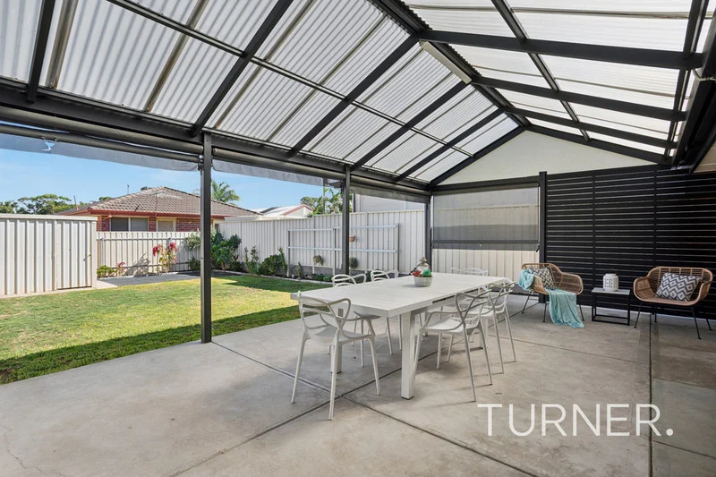 Additional image 12 of 37B Natalie Avenue, Salisbury SA 5108