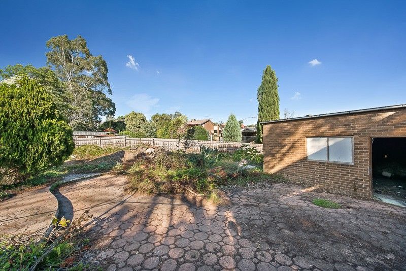 40 Mincha Avenue, Templestowe Lower VIC 3107, Image 2