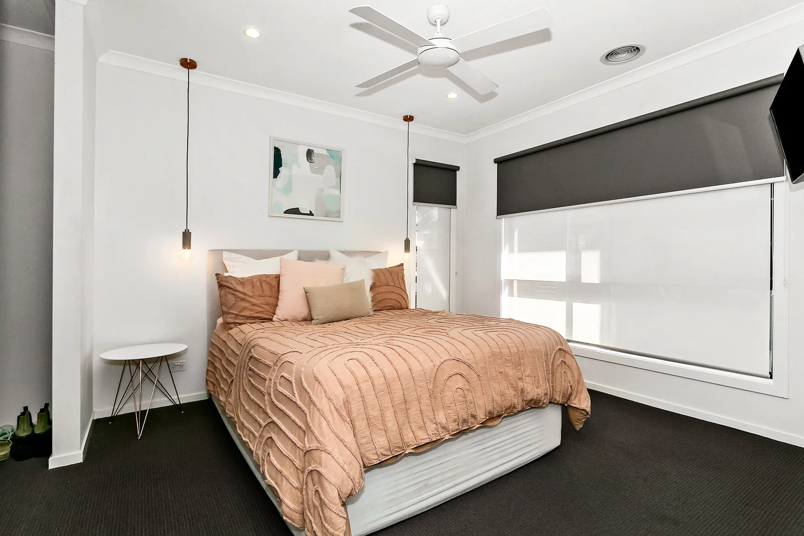 Additional image 7 of 18 McPherson Drive, Croydon VIC 3136