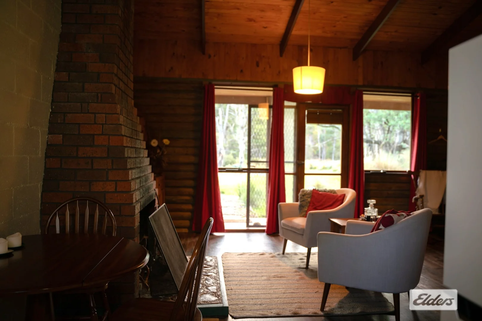 Additional image 12 of 1519 Loongana Road, Loongana TAS 7315