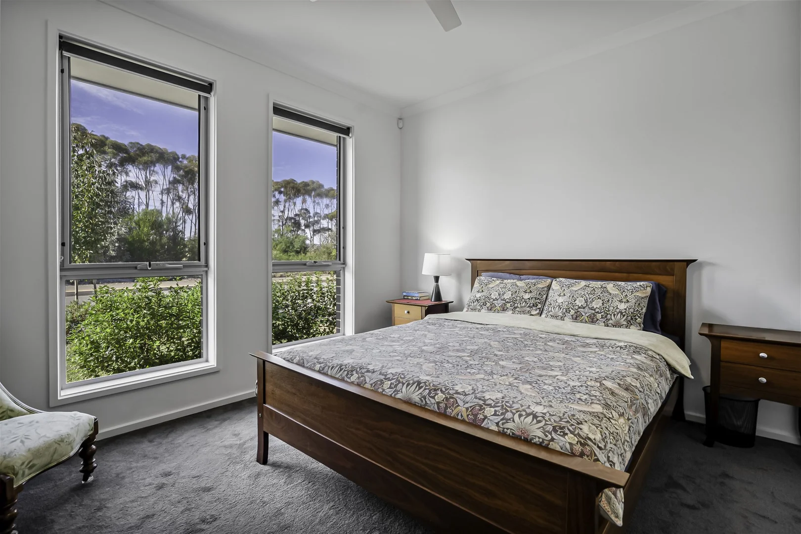 Additional image 5 of 31 Gibson Street, Evanston Gardens SA 5116