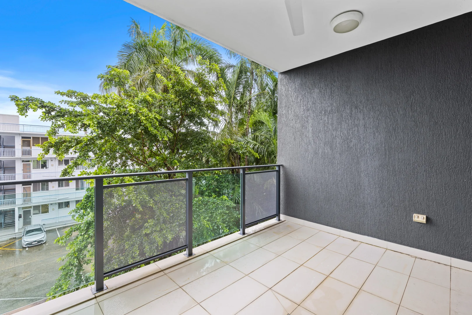 Additional image 12 of 219/9 Quandong Crescent, Nightcliff NT 0810
