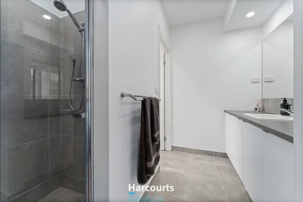 Additional image 15 of 56 Balmain Road, Mickleham VIC 3064